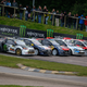 Illustration for article titled Fantasy WorldRX: Rules, Rumors and Rally Legends